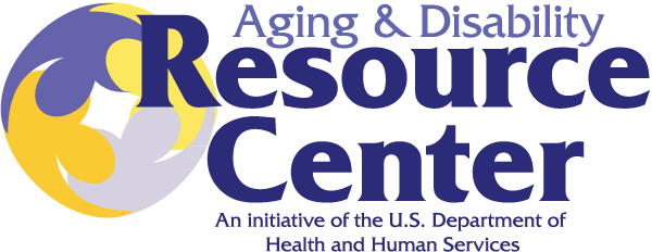 Aging & Disability Resource Center